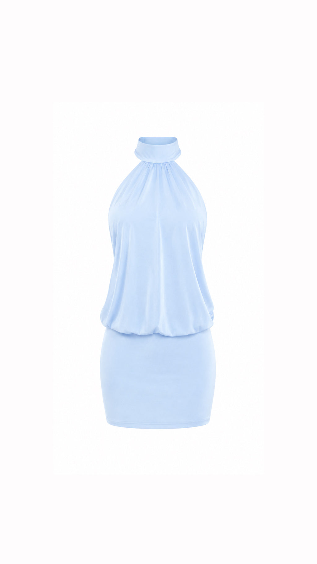 Sky Allure Mini