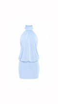 Sky Allure Mini