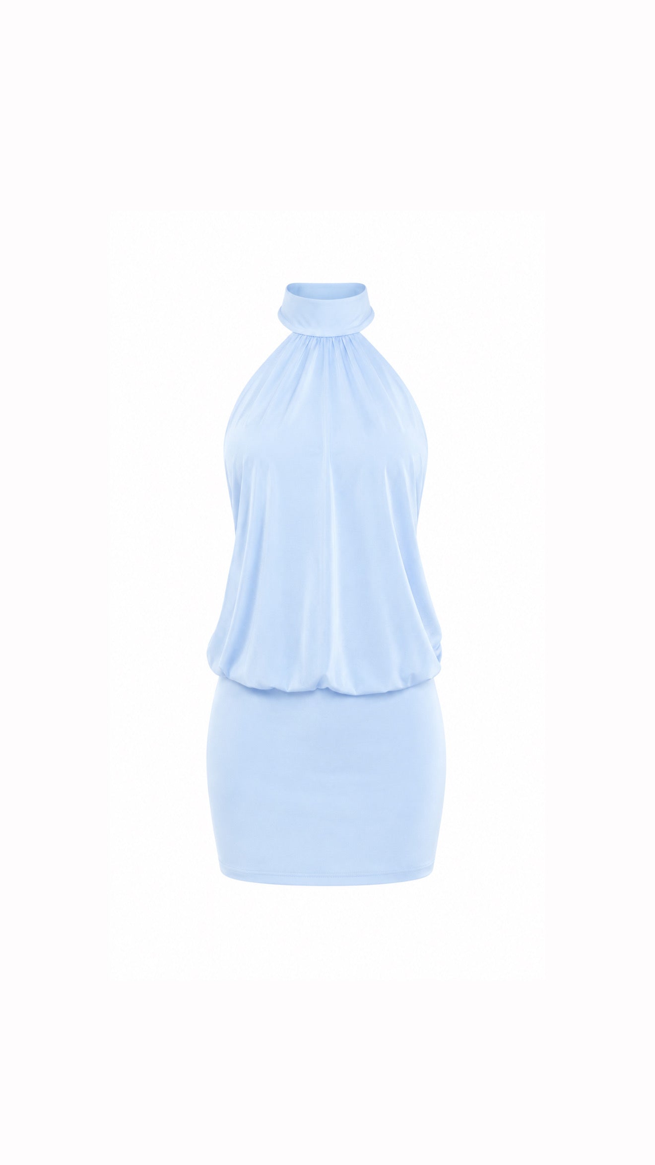 Sky Allure Mini