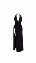 Monaco Maxi Dress