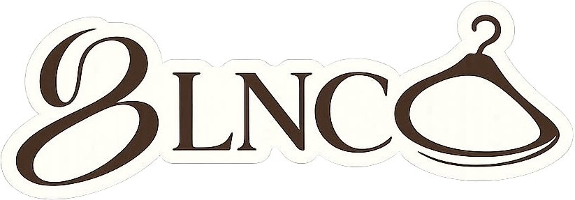 BLNCO